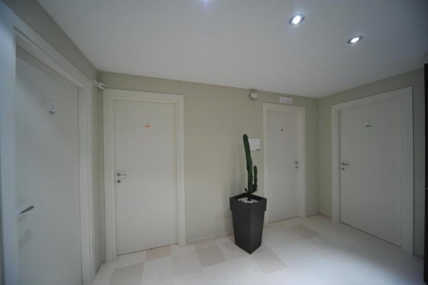 Gatto Bianco House image 10