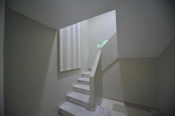 Gatto Bianco House image 11