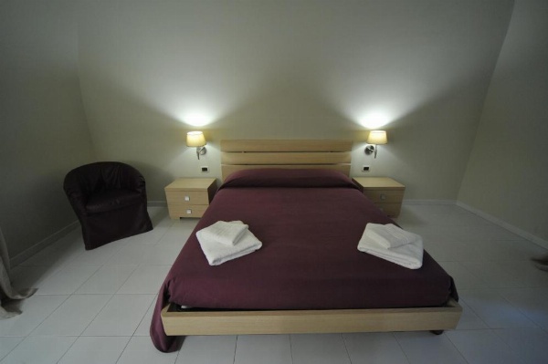 Gatto Bianco House image 15