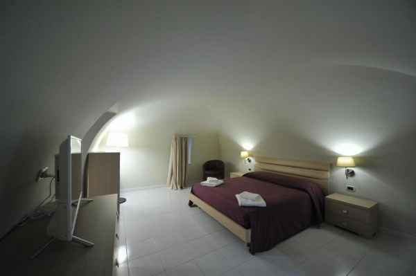 Gatto Bianco House image 17