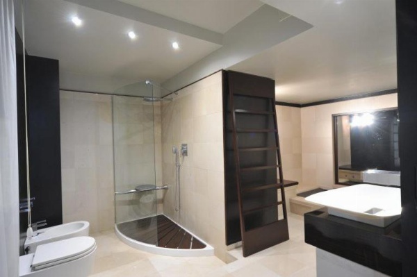 Gatto Bianco House image 2
