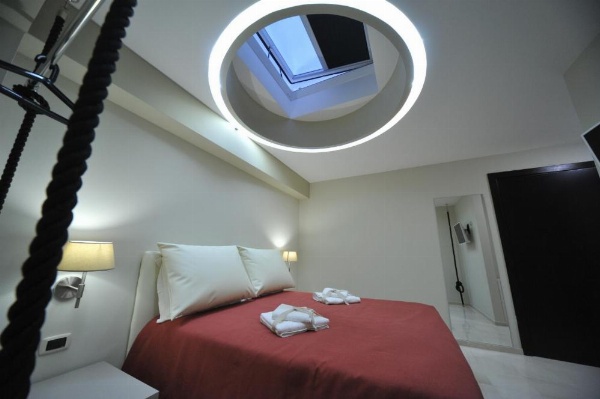 Gatto Bianco House image 20