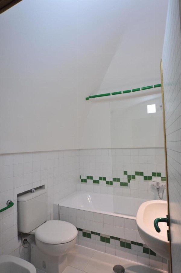 Gatto Bianco House image 27