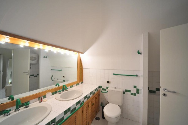 Gatto Bianco House image 28